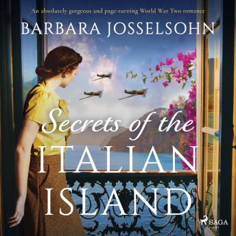 Grab the Essential Full Audiobooks in Literature, Literary Fiction