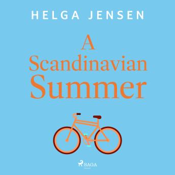 Download Best Full Audiobooks in Romance, Clean & Wholesome