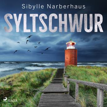 [German] - Syltschwur