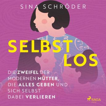 Explore New Full Audiobooks in Self-Improvement, Parenting Tips