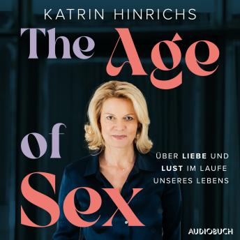 Grab the Essential Full Audiobooks in Health & Wellness, Relationships & Intimacy