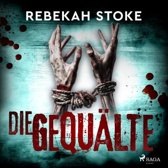 Experience This Soul-Stirring Full Audiobook — Perfect On The Go.