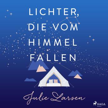 Escape To The Full Audiobook That Keeps Thriller Fans Hooked.
