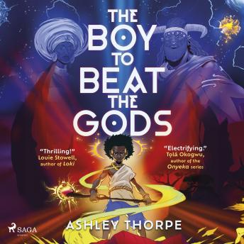 Stream Popular Full Audiobooks in Kids, Humor
