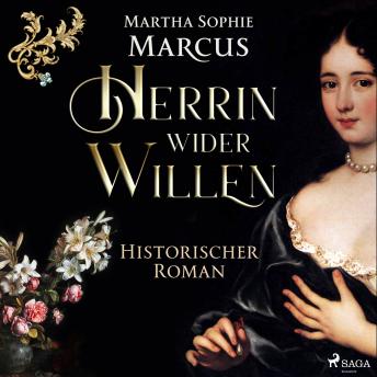 [German] - Herrin wider Willen