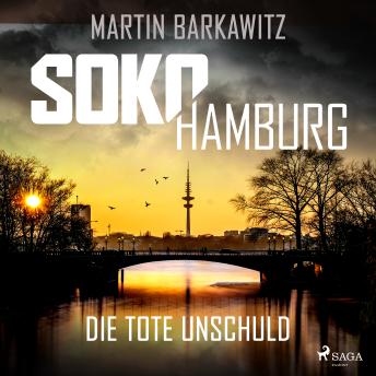 Get Best Full Audiobooks in Mystery, Thriller & Horror, Police & Detective