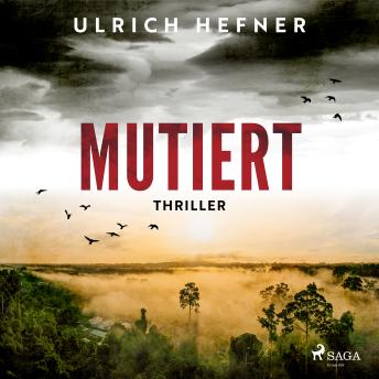 [German] - Mutiert