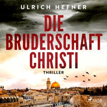 [German] - Die Bruderschaft Christi
