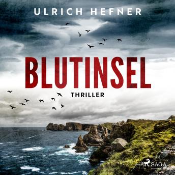 [German] - Blutinsel