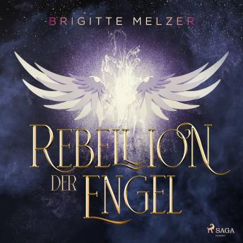 [German] - Rebellion der Engel