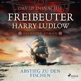 Get Top Full Audiobooks in Fiction, LGBTQ+