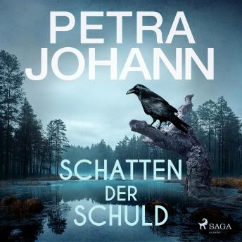 [German] - Schatten der Schuld