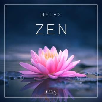 [Spanish] - Relax - Zen