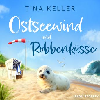 [German] - Ostseewind und Robbenküsse