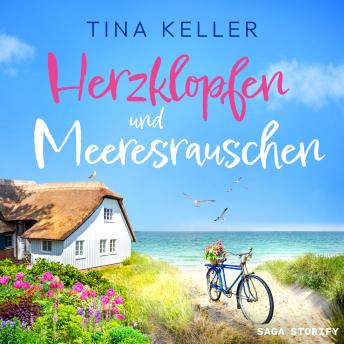 [German] - Herzklopfen und Meeresrauschen