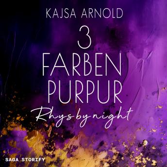 Download Latest Full Audiobooks in Romance, Romantica