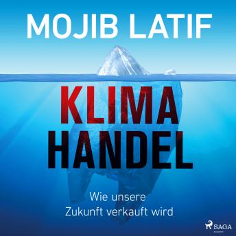 Access Unmissable Full Audiobooks in Non-Fiction, Animals & Nature