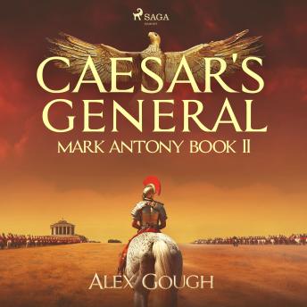 Download Top Full Audiobooks in Fiction, LGBTQ+