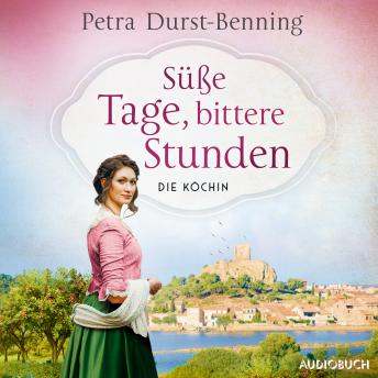 Download Top Full Audiobooks in Fiction, LGBTQ+