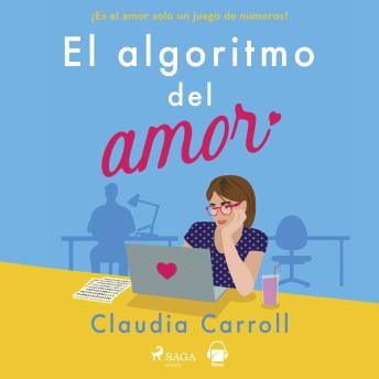 [Spanish] - El algoritmo del amor
