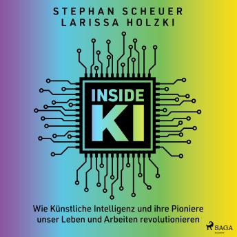 [German] - Inside KI