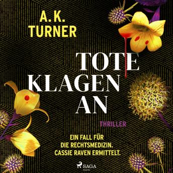 Experience This Soul-Stirring Full Audiobook — Perfect On The Go.