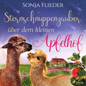 Start The Game-Changing Full Audiobook Now, Story Seekers!