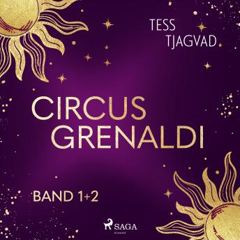 Grab the Essential Full Audiobooks in Romance, Modern