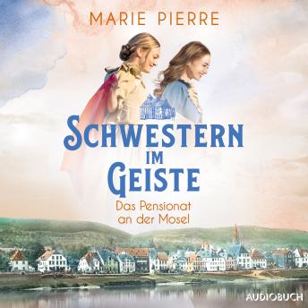 Embrace The Full Audiobook Everyone Is Talking About — So Vivid!