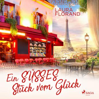 [German] - Ein süßes Stück vom Glück