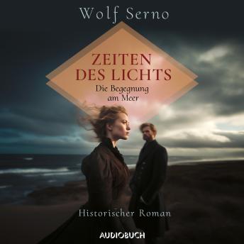 [German] - Zeiten des Lichts – Die Begegnung am Meer