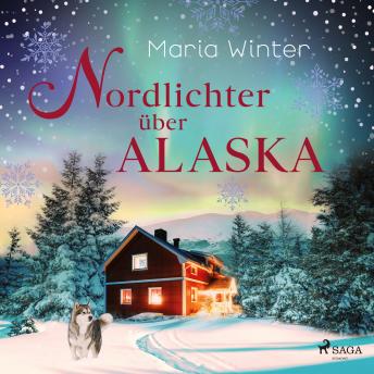 Download Top Full Audiobooks in Romance, Modern