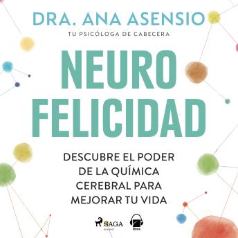 [Spanish] - Neurofelicidad