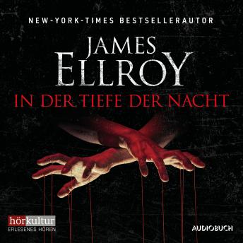 [German] - In der Tiefe der Nacht
