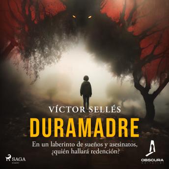 Duramadre