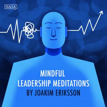 Dive Into A Full Audiobook That Is Simply Next-Level.