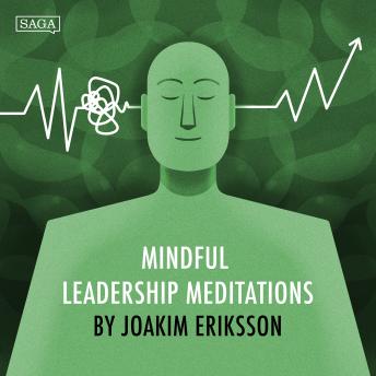 Enjoy The Full Audiobook Everyone Is Talking About — So Edge-Of-Your-Seat!