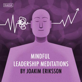 Escape To A Captivating Full Audiobook On Your Commute.