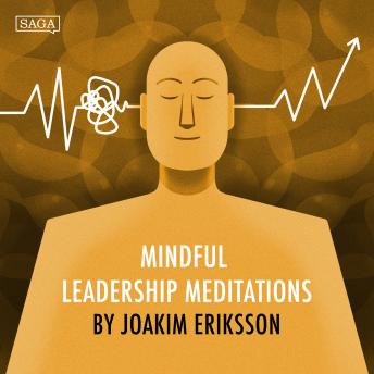 Discover The Full Audiobook Everyone Is Talking About — So Uplifting!