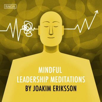 Grab the Top Full Audiobooks in Health & Wellness, Mindfulness & Meditation