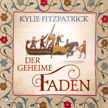 [German] - Der geheime Faden