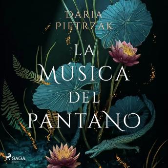 [Spanish] - La música del pantano