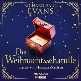 Discover Top Full Audiobooks in Literature, Essays & Anthologies