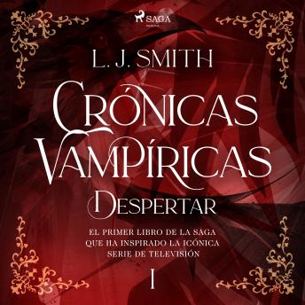 [Spanish] - Despertar
