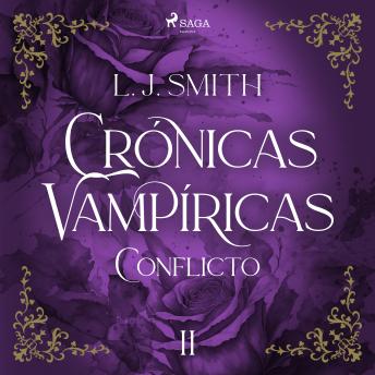 [Spanish] - Conflicto
