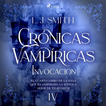 [Spanish] - Invocación