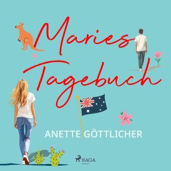 [German] - Maries Tagebuch: Alle Paul–Romane in einem Band: Wer ist eigentlich Paul? / Sind sie nicht alle ein