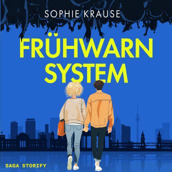 Dive Into The Full Audiobook Everyone Is Talking About — So Game-Changing!
