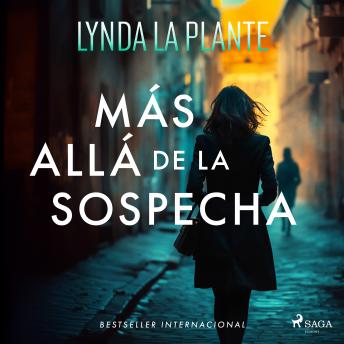 [Spanish] - Más allá de la sospecha