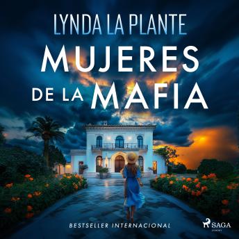 [Spanish] - Mujeres de la Mafia